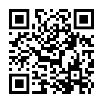 Cash App QR code for $zanejamin42
